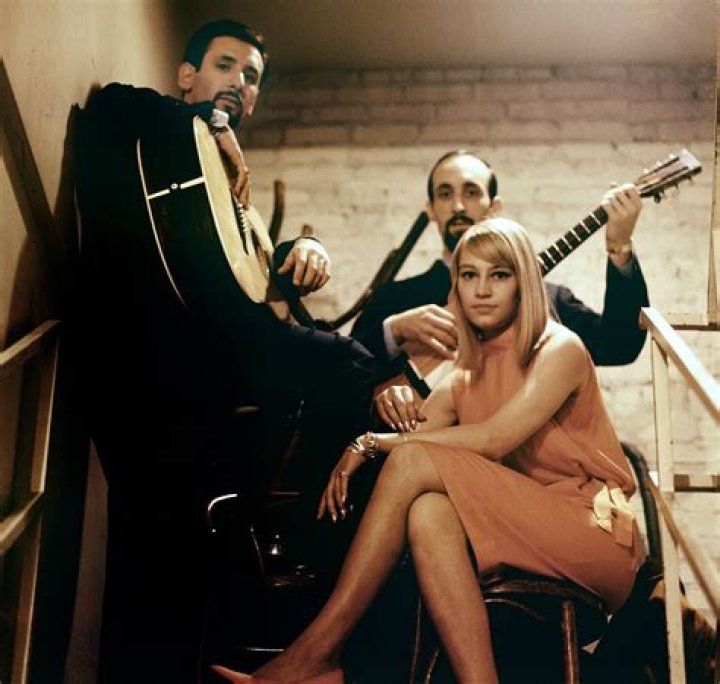 Noel Stookey photo 3