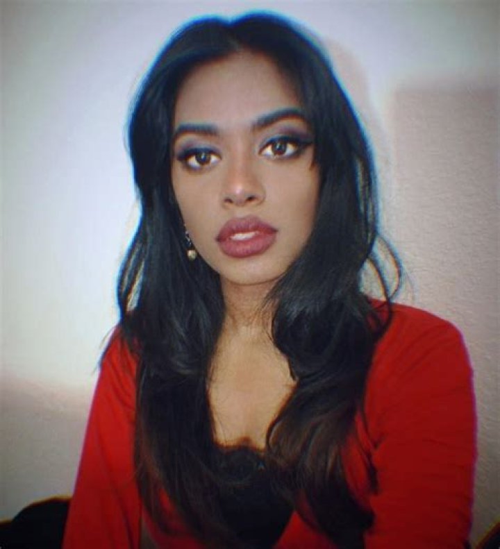 Noen Perez Height, Weight, Net Worth, Age, Birthday, Wikipedia, Who, Instagram, Biography