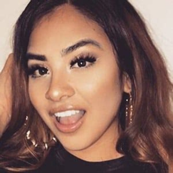 NoForeign - Age, Family, Bio