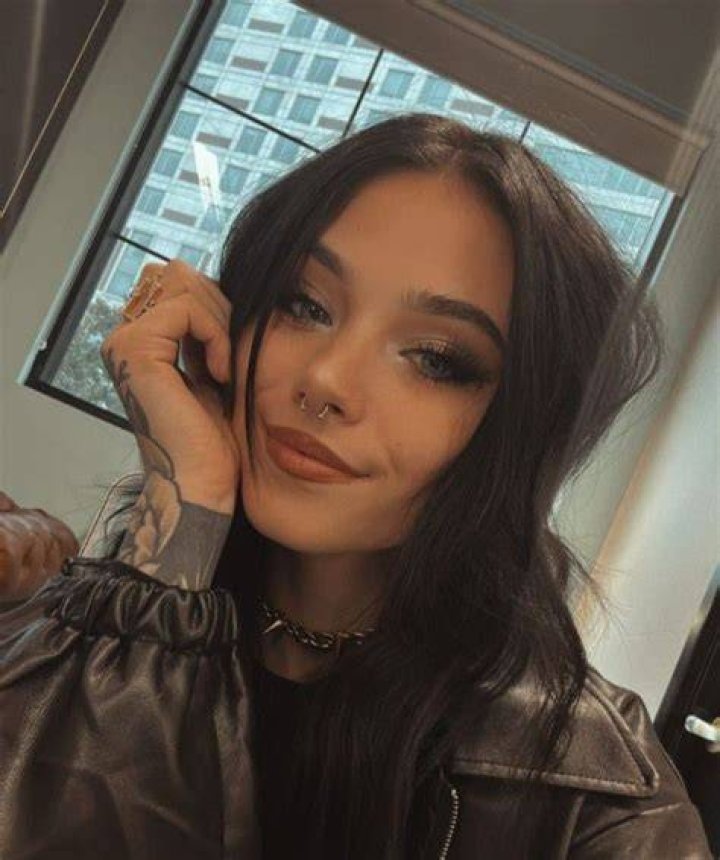 Nonsalemwitch Bio (Wiki) 