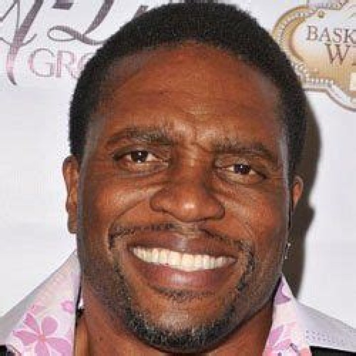 Norbit - Cast, Ages, Trivia