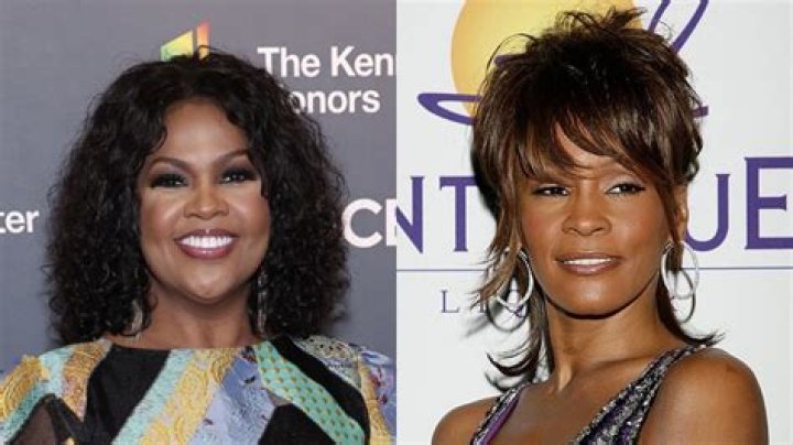 
“Not everything is demonic”: Cece Winans sparks controversy over Whitney Houston lyrics criticism 