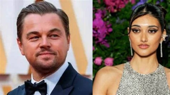 ‘Not His New Flame!’ British Model Neelam Gill Addresses Rumors of Leonardo DiCaprio Romance!