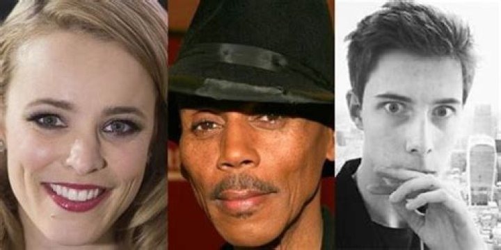 November 17 Birthdays | Famous Birthdays