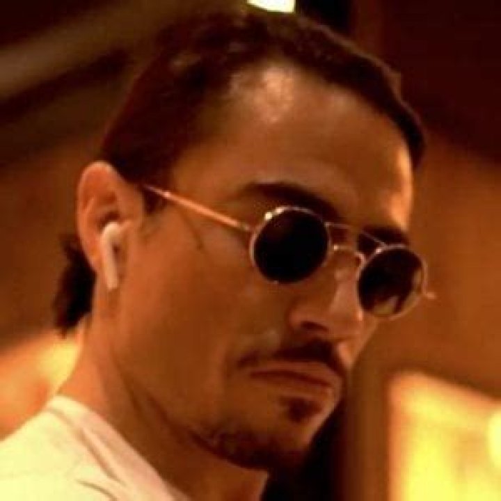 Nusret Gökçe Height, Weight, Net Worth, Age, Birthday, Wikipedia, Who, Nationality, Biography