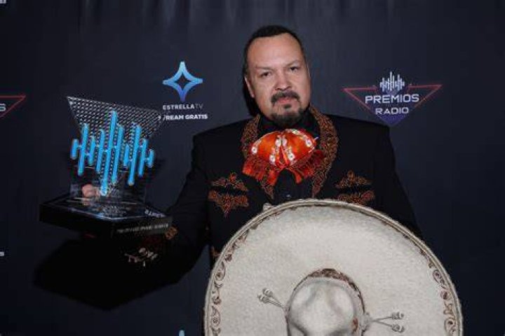 
Octavio Aguilar Height, Weight, Net Worth, Age, Birthday, Wikipedia, Who, Nationality, Biography 
