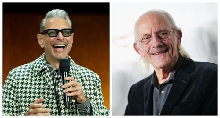 October 22 In Entertainment | Famous Birthdays