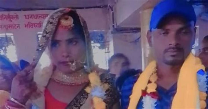 
Odisha man kills wife in fit of rage, buries body in backyard 