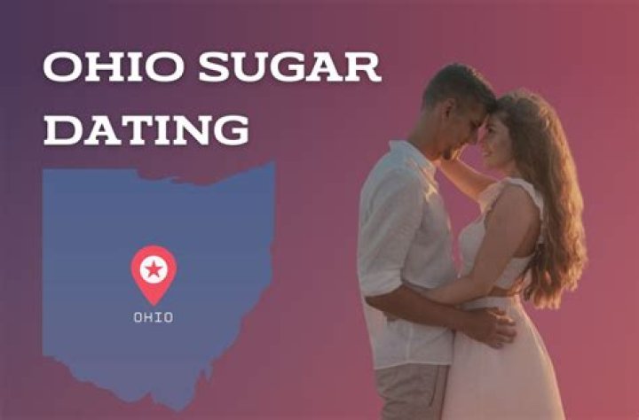 Ohio sugar daddy, 65 in distress as his sugar babe in 20s takes off with his pants and wallet! Ohio sugar daddy, 65 in distress as his sugar babe in 20s takes off with his pants and wallet!