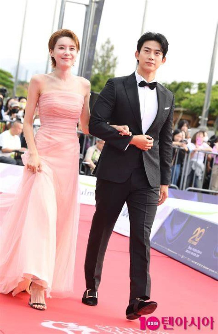 Ok Taec-yeon Height, Weight, Net Worth, Age, Birthday, Wikipedia, Who, Instagram, Biography