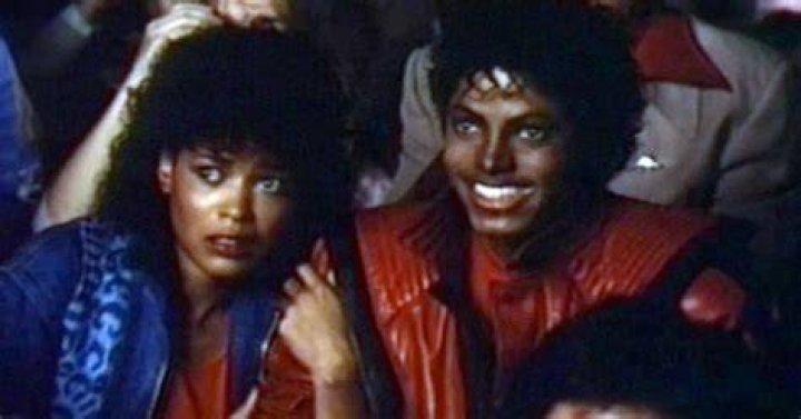 Ola Ray Looks Stunning Four Decades after Starring in Michael Jackson’s Iconic Thriller Music Video!