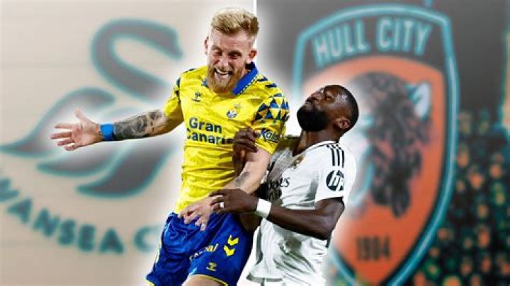 
Oli McBurnie Video On Reddit And Twitter, Alleged Altercation With Rival Fan 