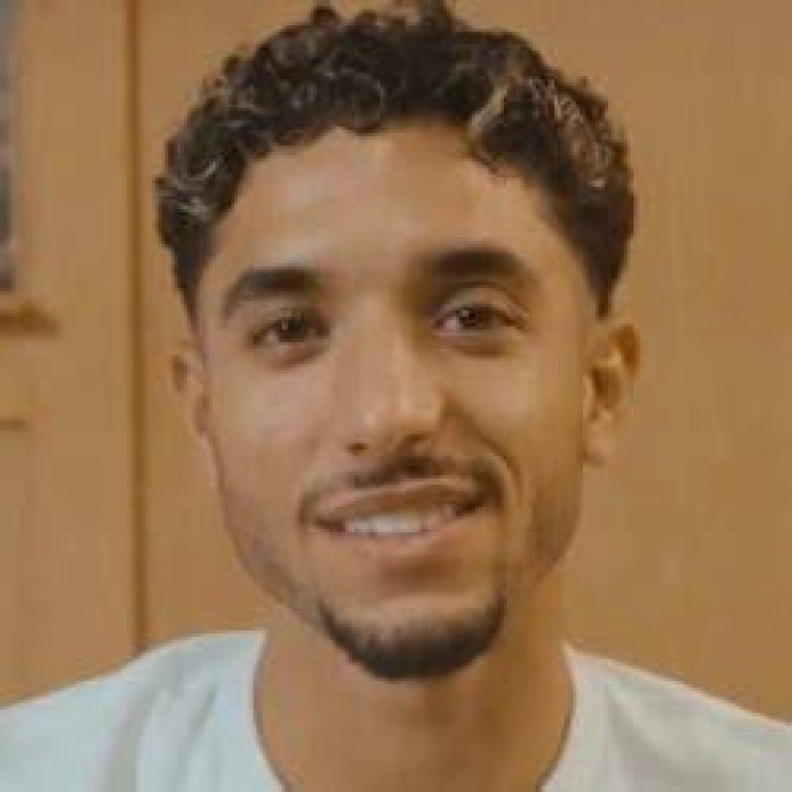 Omar Courtz - Age, Family, Bio