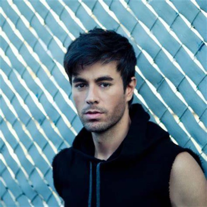 
Omar Enrique Height, Weight, Net Worth, Age, Birthday, Wikipedia, Who, Nationality, Biography 