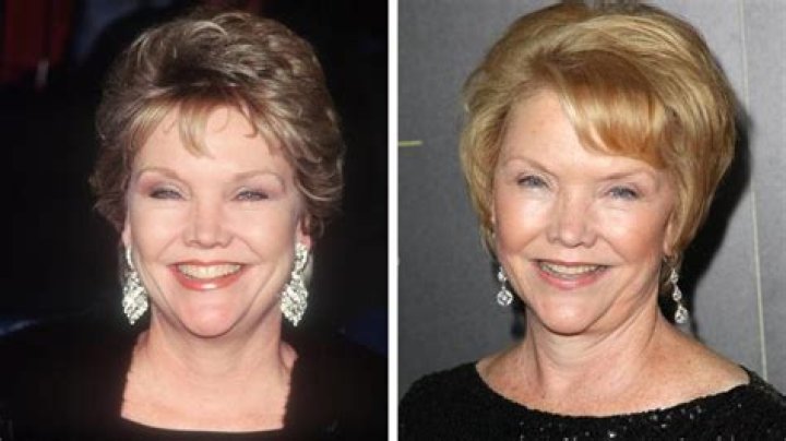 One Life to Live - Cast, Ages, Trivia