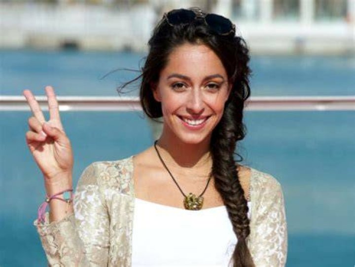 Oona Chaplin Height, Weight, Net Worth, Age, Birthday, Wikipedia, Who, Nationality, Biography