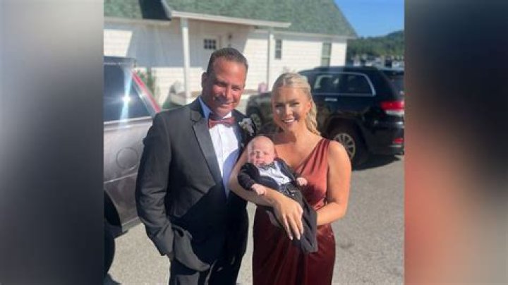 Oscar Schmidt - Age, Family, Bio