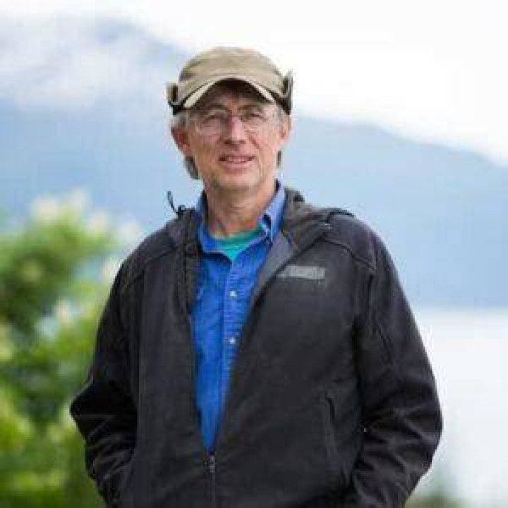 Otto Kilcher Bio (Wiki) 
