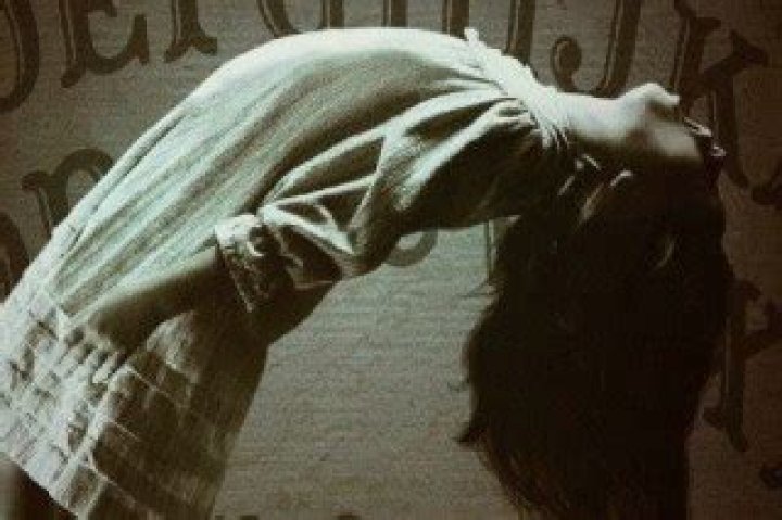 Ouija - Cast, Ages, Trivia