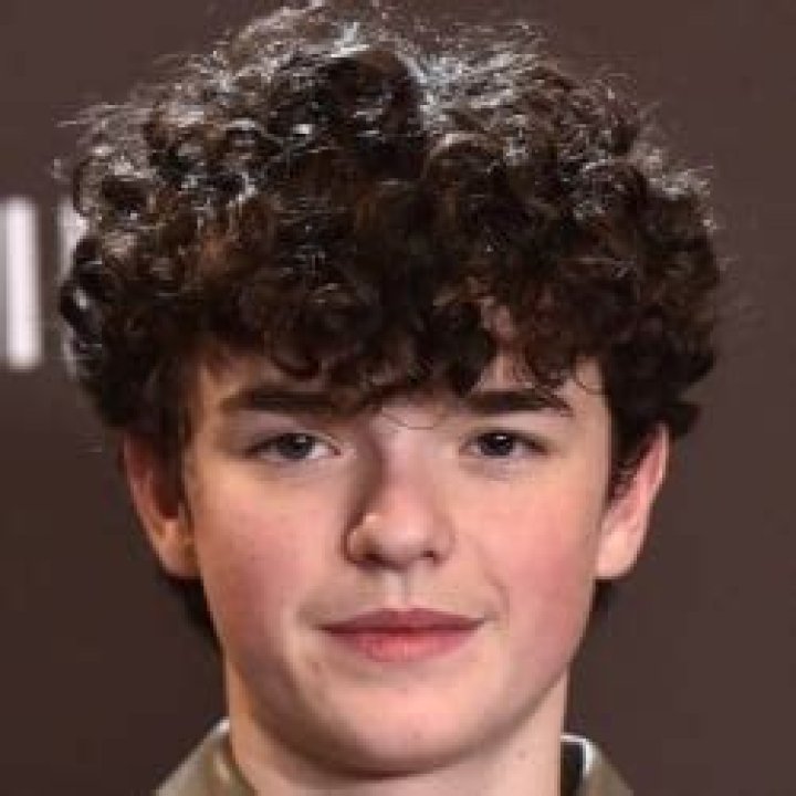 Owen Mac - Age, Family, Bio