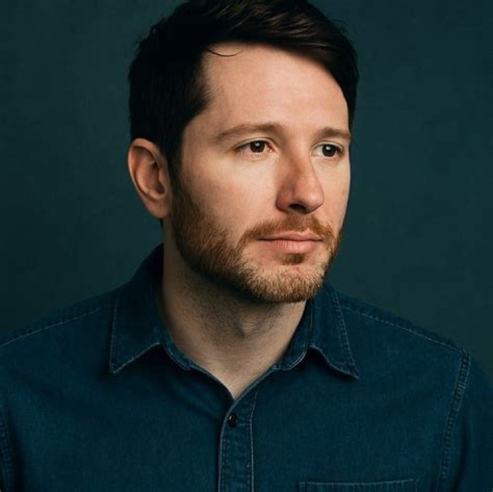 Owl City photo