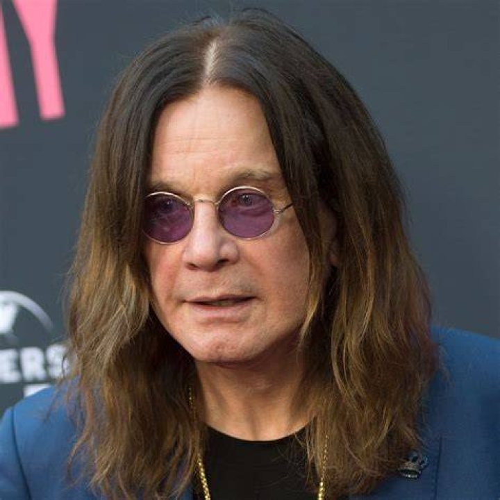 Ozzy Osbourne Height, Weight, Net Worth, Age, Birthday, Wikipedia, Who, Nationality, Biography