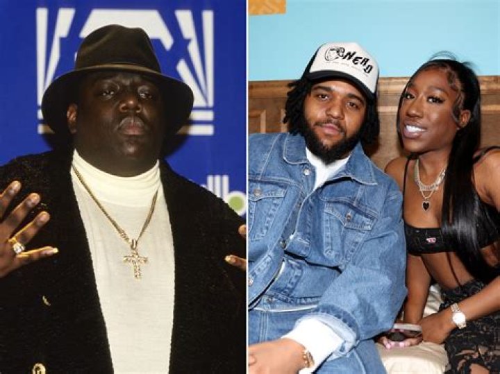 P. Diddy paid tribute to late friend Biggie Small. What did he express in his emotional video? Click to know more!