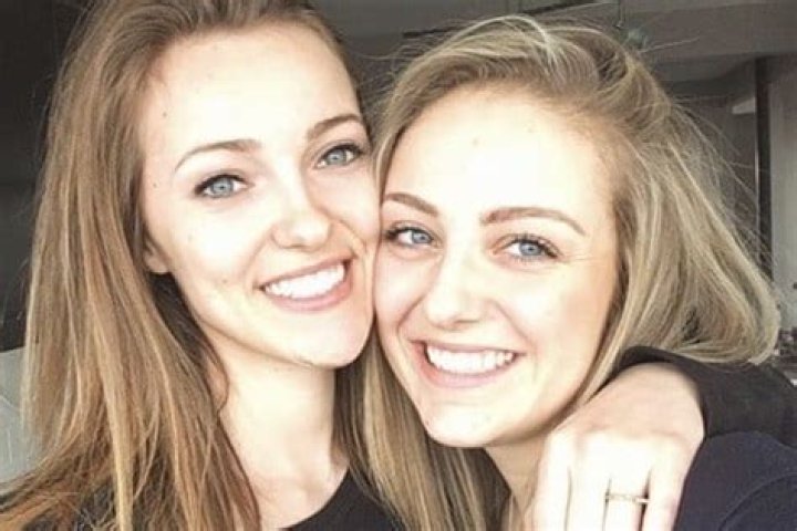Paige And Holly - Members, Ages, Trivia