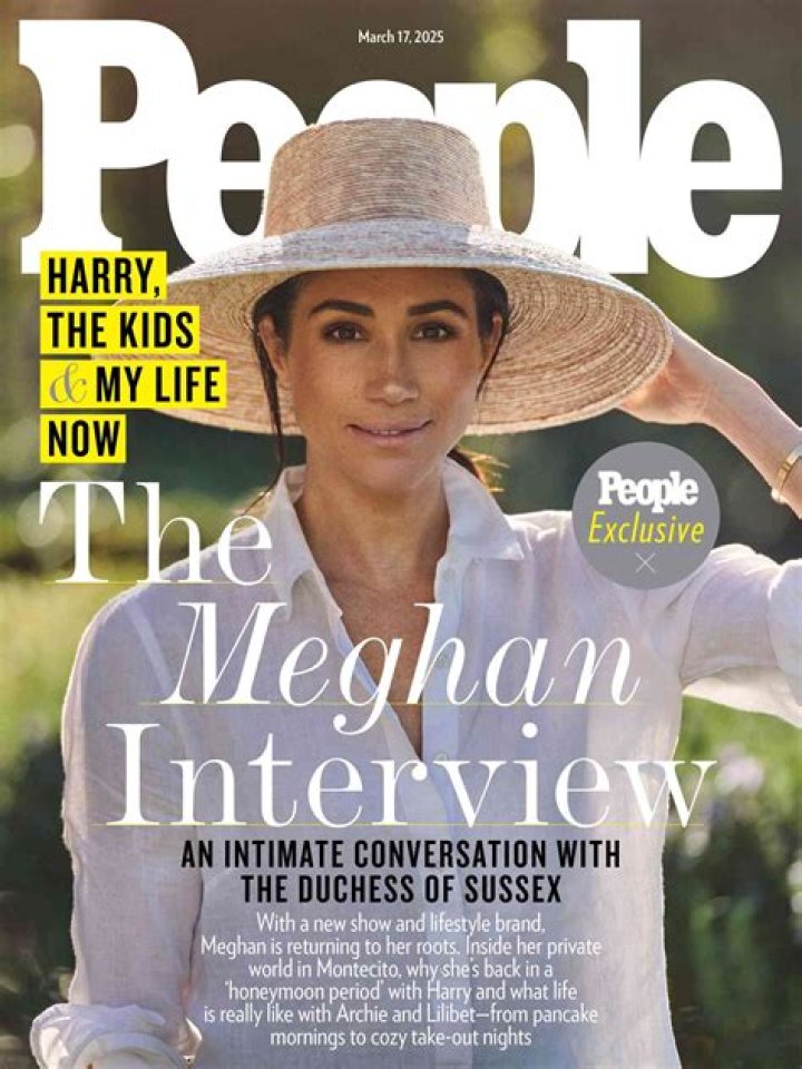 Palace staff simply couldn’t deal with Duchess Meghan’s ‘level of directness’