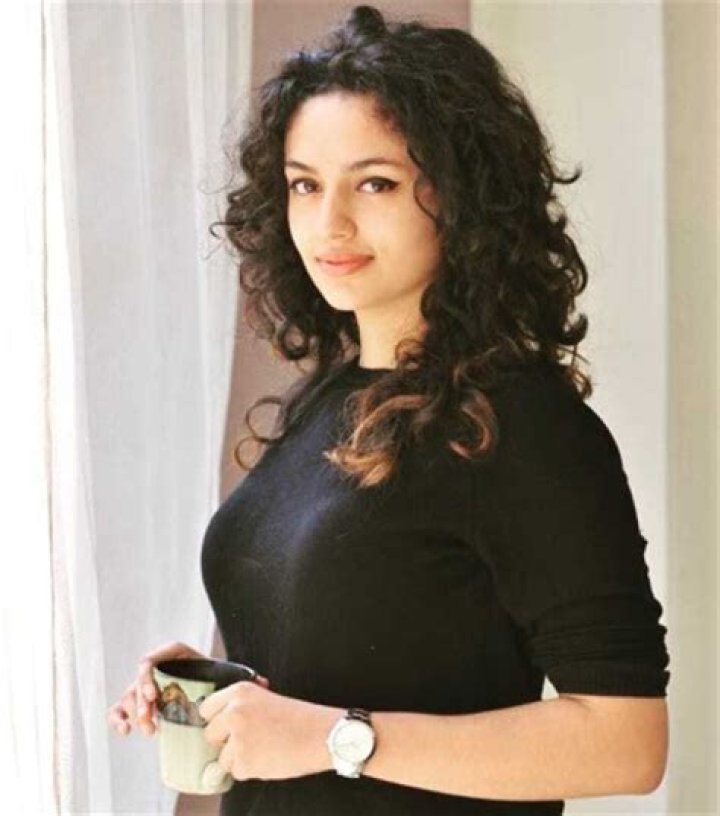Pallavi Joshi Height, Weight, Net Worth, Age, Birthday, Wikipedia, Who, Instagram, Biography