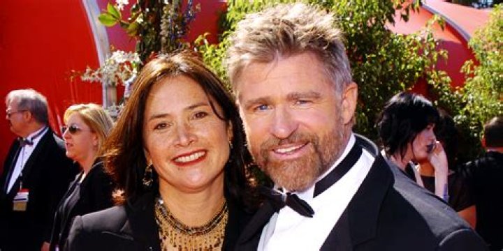 
Pam Van Sant Height, Weight, Net Worth, Age, Birthday, Wikipedia, Who, Instagram, Biography 