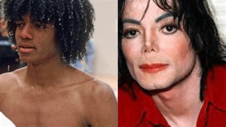 
Paris Jackson Didn’t Actually Die, in Spite of What You Might Have Heard 