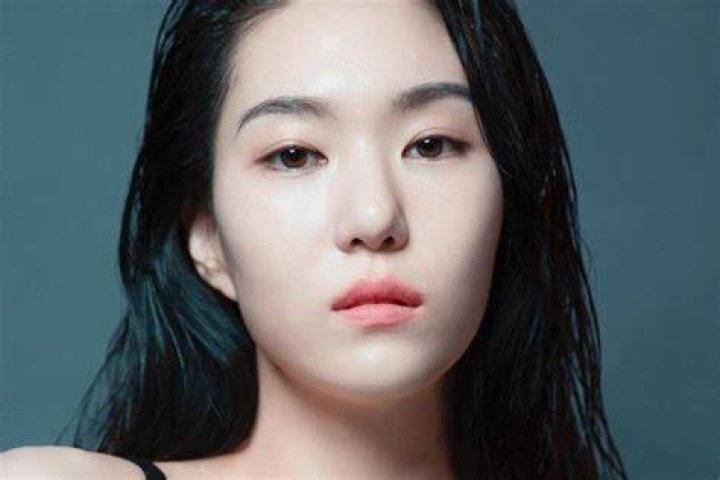 Park Soo Ryun Height, Weight, Net Worth, Age, Birthday, Wikipedia, Who, Nationality, Biography