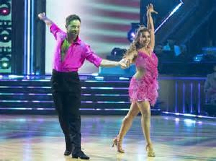 Pasha and Aliona Age, Birthday, Wikipedia, Who, Nationality, Biography