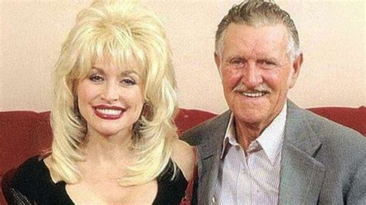 
Pat Comunale Now: Where is Joey Comunale’s father today? Update 