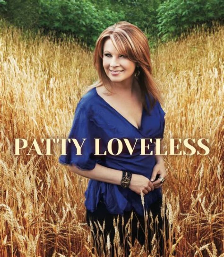 Patty Loveless Bio (Wiki) 