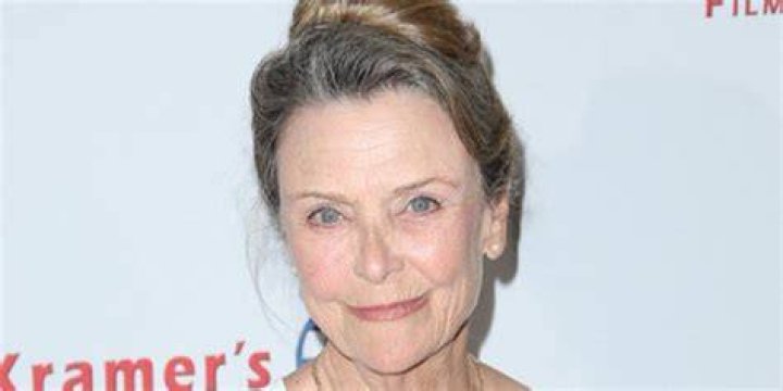 Patty McCormack - Age, Family, Bio
