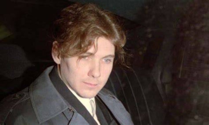 
Paul Bernardo Age, Birthday, Wikipedia, Who, Nationality, Biography 