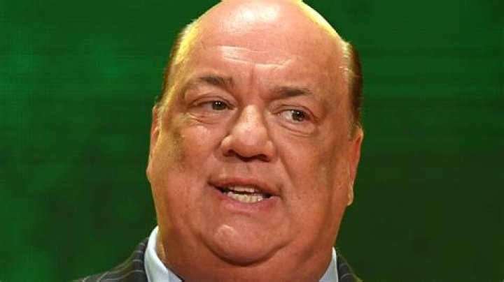 Paul Böhme - Age, Family, Bio