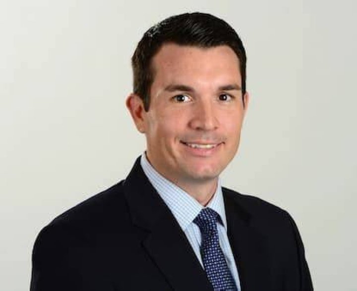 Paul Carcaterra Bio (Wiki) 
