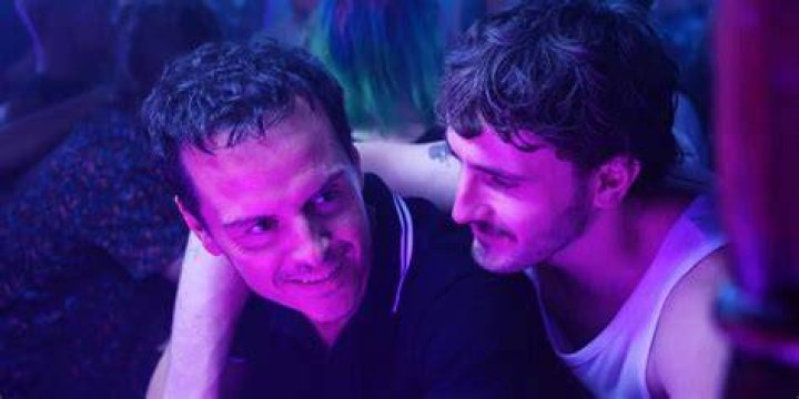 Paul Mescal: ‘Giving strangers an answer about my life doesn’t actually help me’