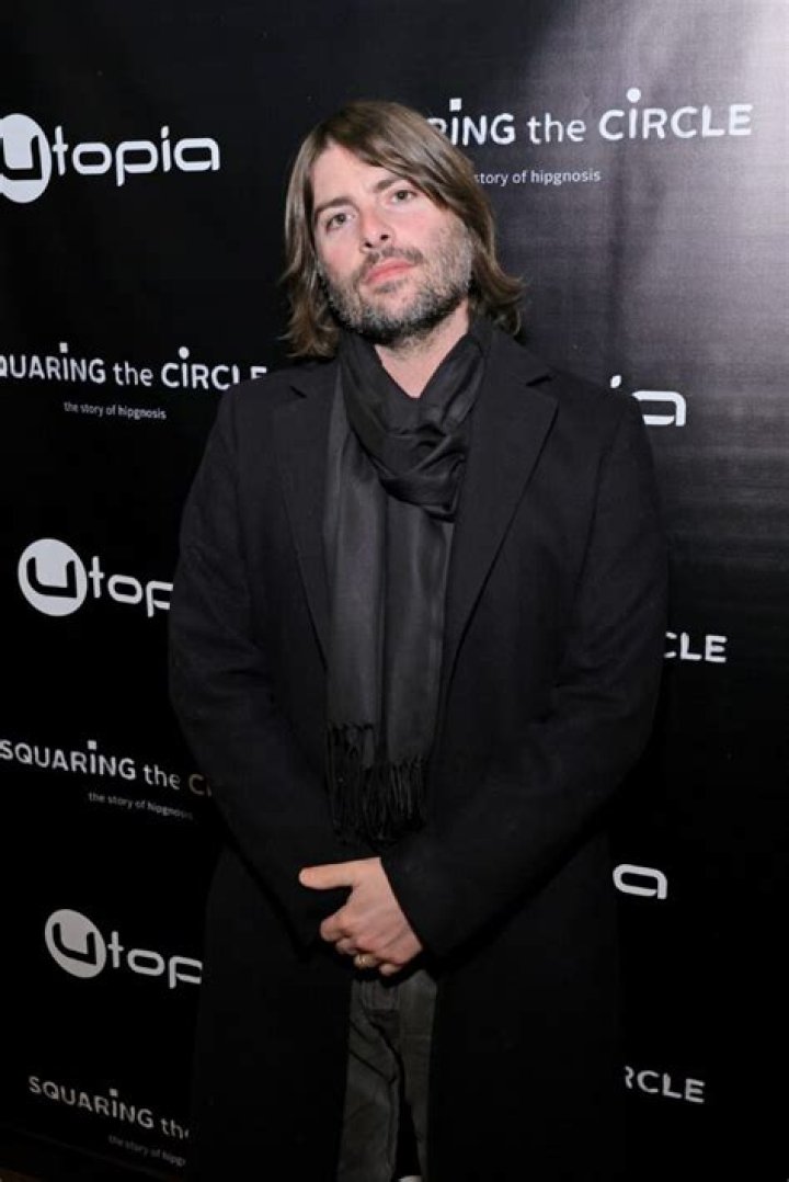 
Paul Schwartzman Height, Weight, Net Worth, Age, Birthday, Wikipedia, Who, Instagram, Biography 