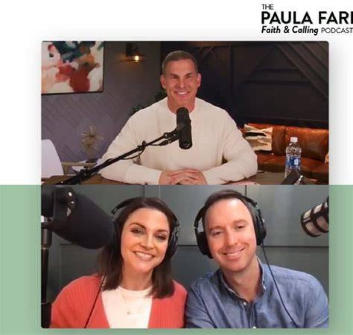 Paula Faris Height, Weight, Net Worth, Age, Birthday, Wikipedia, Who, Nationality, Biography