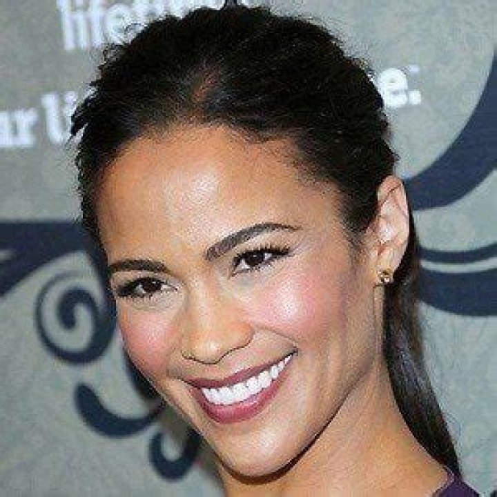 Paula Patton - Age, Family, Bio