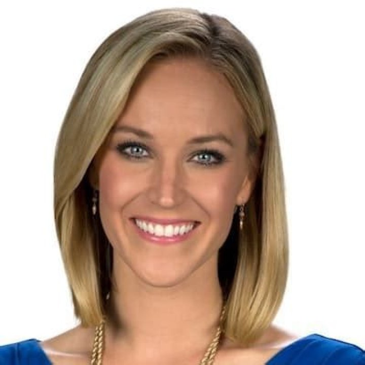 Paula Zahn Bio (Wiki) 