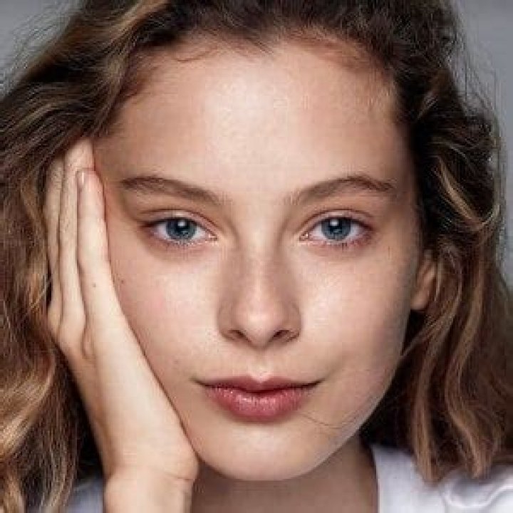 Paulina Karpenko - Age, Family, Bio