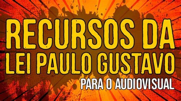 Paulo Gustavo - Trivia, Family, Bio