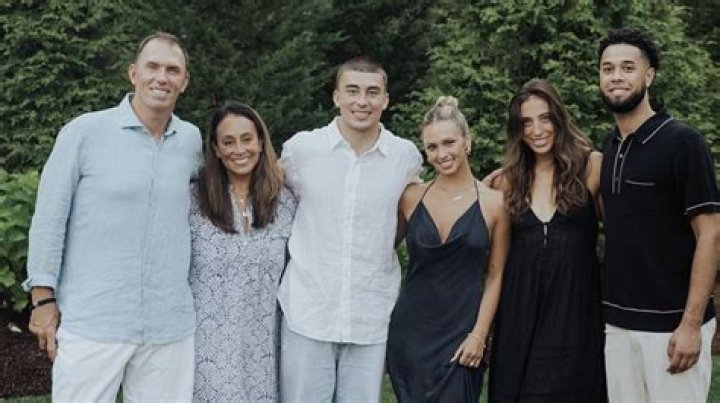Payton Pritchard - Age, Family, Bio