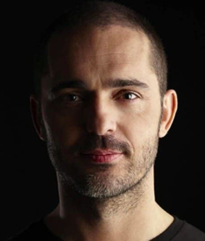 Pedro Alonso Bio (Wiki) 