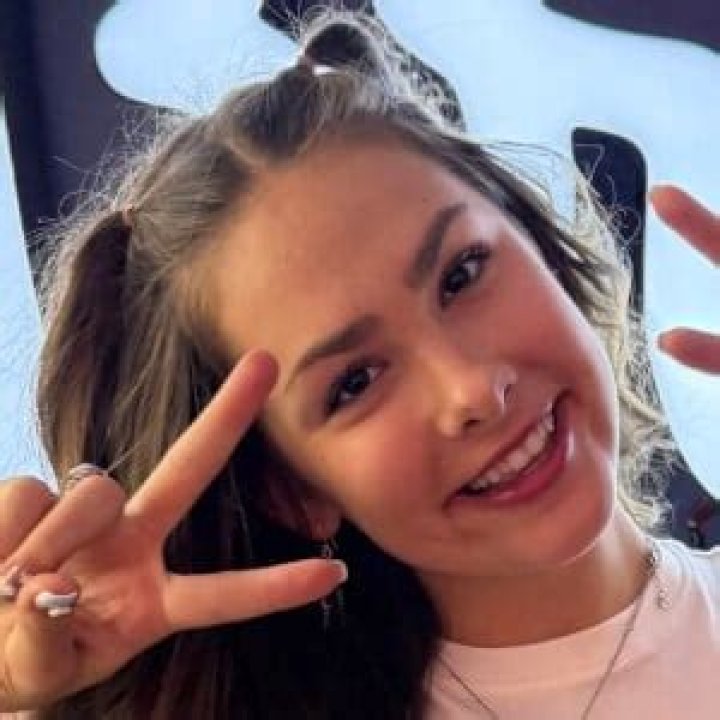 Peja (YouTube Star) - Age, Family, Bio